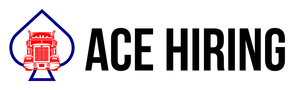 Ace Hiring 