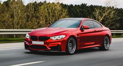 Luxury Car - Image 4