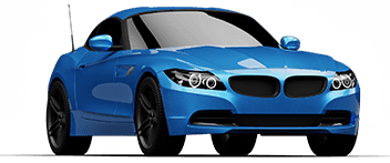 Luxury Car - Image 2