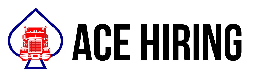 Ace Hiring 