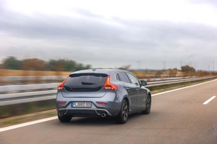 Hatchback - Image 2